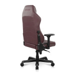 DXRacer Master Series - Violet